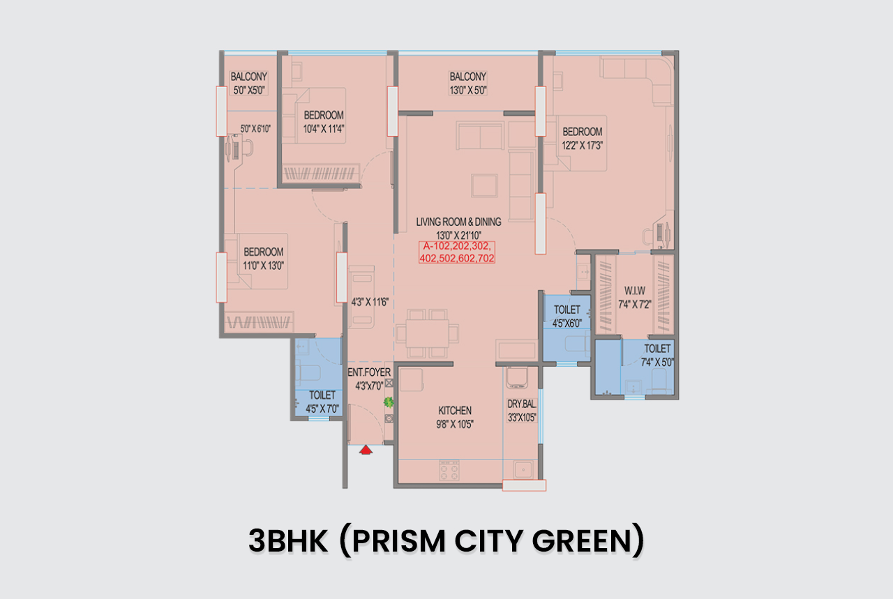 Floor Plans-07