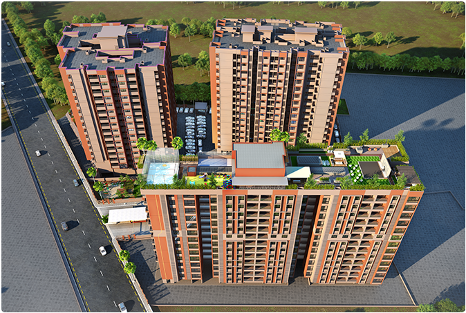 PrismCity yellow-Aminities_01