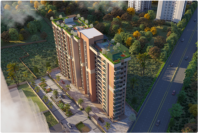 PrismCity yellow-Aminities_04