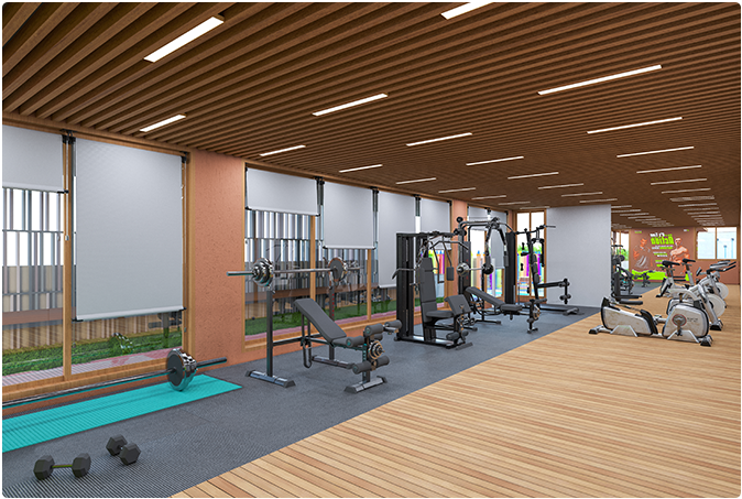 PrismCity yellow-Aminities_07