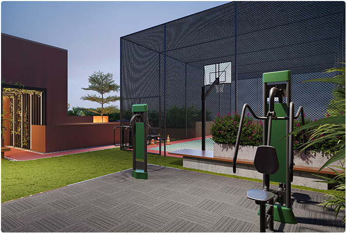 Rooftop Aminities-02