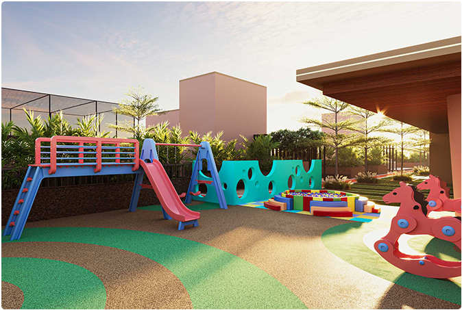 Rooftop Aminities-03