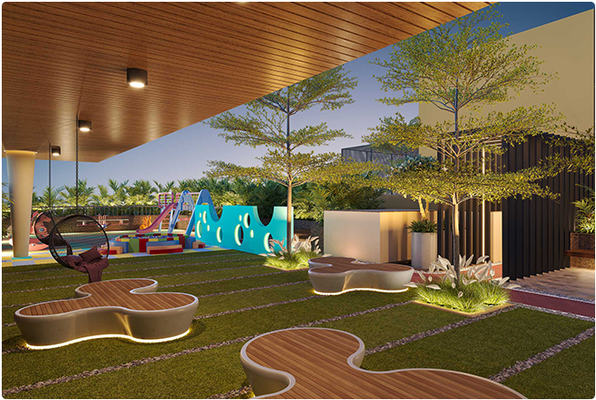 Rooftop Aminities-04