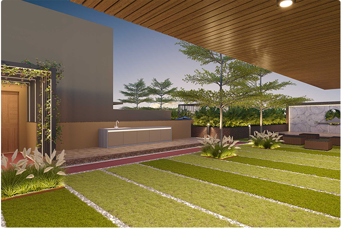 Rooftop Aminities-06